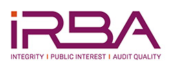 IRBA - Independent Regulatory Board for Auditors